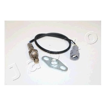 Lambda sonda JAPKO 3T05