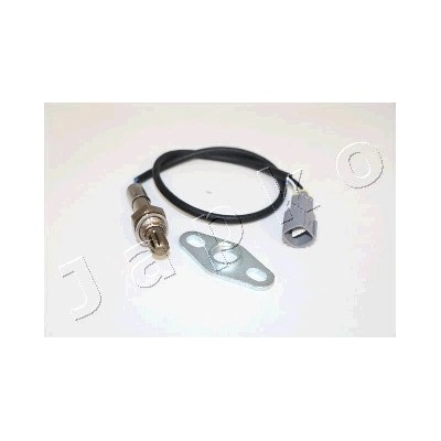 Lambda sonda JAPKO 3T05