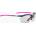 Rudy Project Слънчеви очила Rudy Project Rydon Slim black gloss/impactx photochromic 2 black