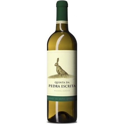 Quinta da Pedra Escrita Branco suché bílé 13% 0,75 l (holá láhev)