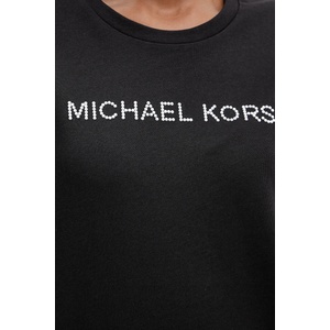 MICHAEL Michael Kors Памучна тениска (MR651QP97J)