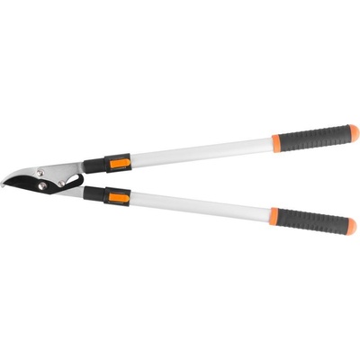 Strend Pro KT3858