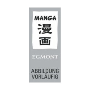 Ein Gefühl namens Liebe 14 | Megumi Morino, Yayoi Okada-Willmann (2024)