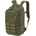 Helikon-Tex Раница EDC - Cordura - Desert Night Camo (PL-EDC-CD-0L)