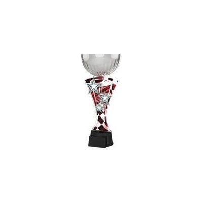 Poháry Bauer Akrylátová trofej ASTARRCUPMINIM05 Motorsport