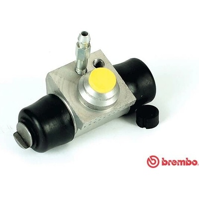 Brzdový váleček BREMBO A 12 289 (A12289) – Sleviste.cz