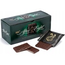 After Eight 200 g