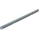 Argus Light 7015