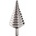 Facom 678006