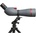 Levenhuk Blaze 80 Plus (72101)