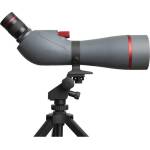 Levenhuk Blaze 80 Plus (72101)