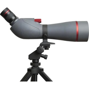 Levenhuk Blaze 80 Plus (72101)