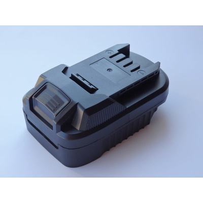 Aku Adapter MAKITA / FLEX MT18FX