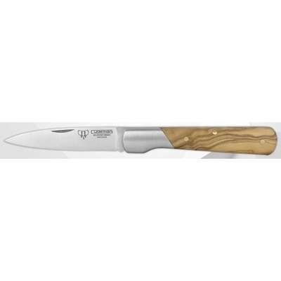 Cudeman Navaja de Bolsillo 450-L