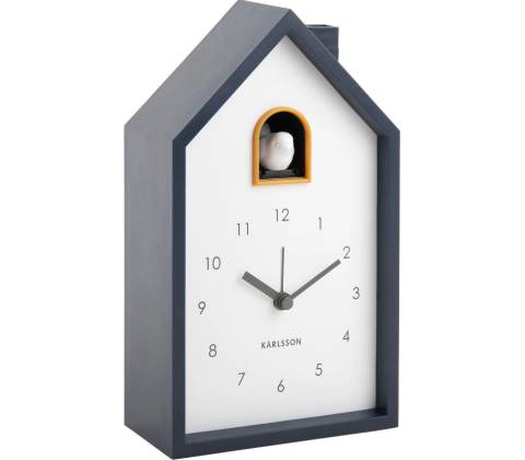 Karlsson 6015DB