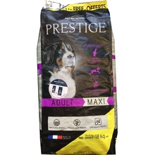 Flatazor Prestige Adult Maxi 15 kg