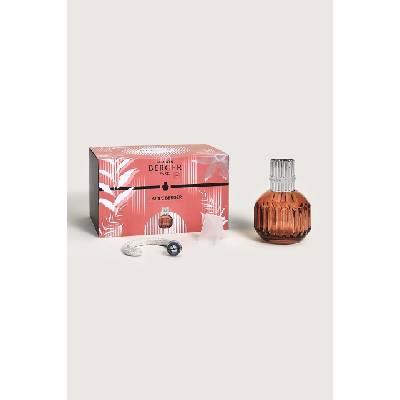 Maison Berger Paris Дифузер 284 ml (4840)