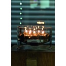 Philippi Fire 23 cm (123118)