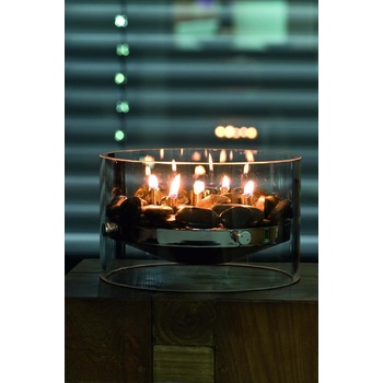 Philippi Fire 23 cm (123118)