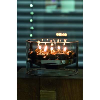 Philippi Fire 23 cm (123118)