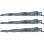 Bosch F016800303