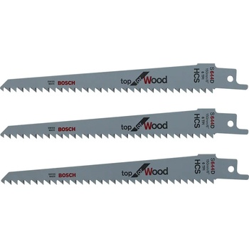 Image 1 of Bosch F016800303