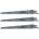 Bosch F016800303