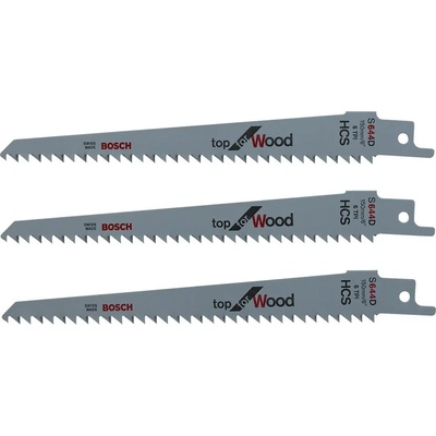 Bosch F016800303