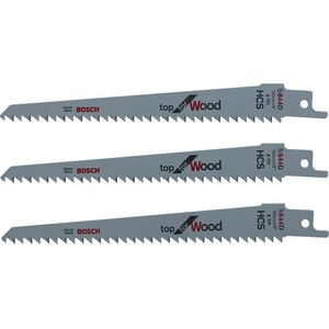 Bosch F016800303