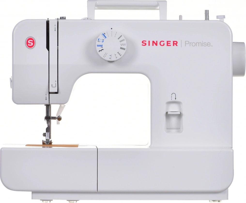 Singer SMC 1408