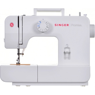 Singer SMC 1408