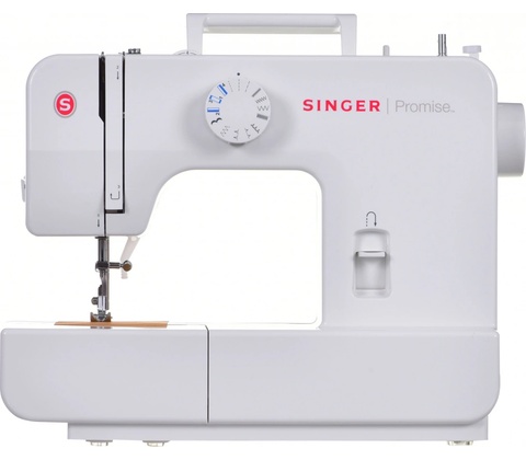 Singer SMC 1408