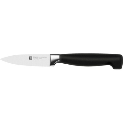 Zwilling 31070-081