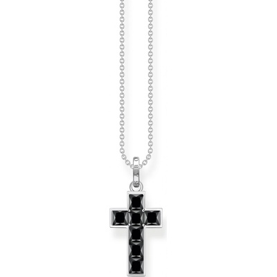 Thomas Sabo KE2166-643-11
