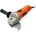 Black & Decker KG115K-XK
