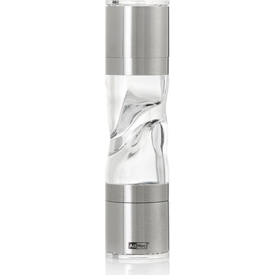 AdHoc Duomill Pure Mini