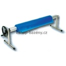 Rolovací zařízení pojizdné 4,1-5,7 m