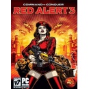 Hry na PC Command and Conquer: Red Alert 3