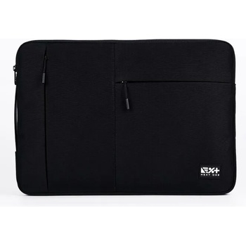 Image 1 of Next One MacBook Pro/Air 13 Sleeve (AB1-MB13-SLV)