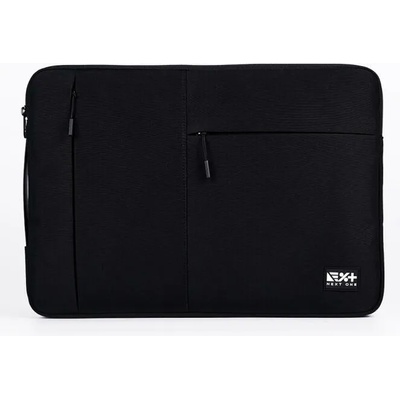Next One MacBook Pro/Air 13 Sleeve (AB1-MB13-SLV)