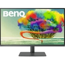 BenQ PD3205U