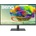 BenQ PD3205U