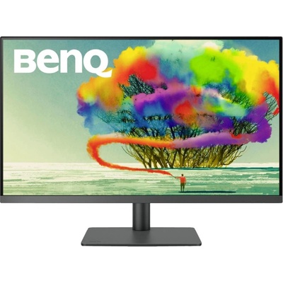 BenQ PD3205U