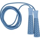 Spokey Candy Rope