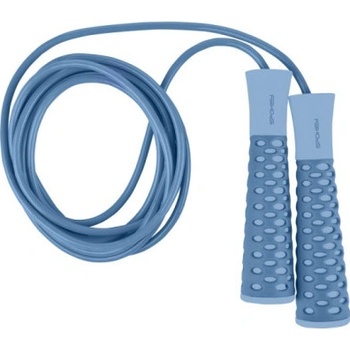 Spokey Candy Rope
