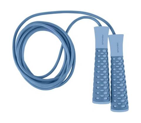Spokey Candy Rope