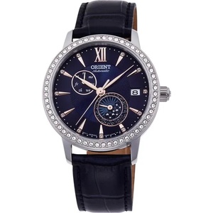 Orient RA-AK0006L Часовници
