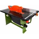 Procraft KR2600