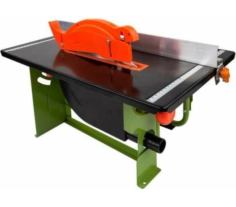 Procraft KR2600