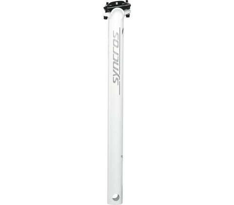 Syncros FL 1.5 Offset